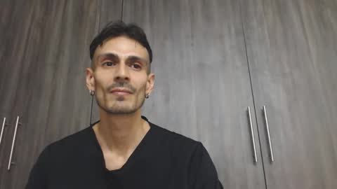 Snapshot of draco_dante chatting on 12/13/25, 09:53 charles online show from 12/13/25, 09:53