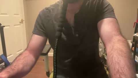 Snapshot of draco_duncan chatting on 10/13/25, 02:11 Draco Duncan online show from 10/13/25, 02:11