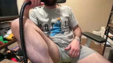 Snapshot of draco_duncan chatting on 12/01/25, 04:28 Draco Duncan online show from 12/01/25, 04:28