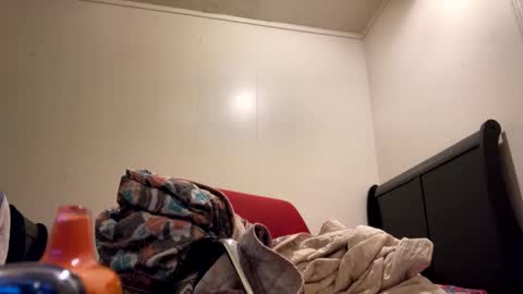 dracorevenge online show from 01/13/25, 07:11