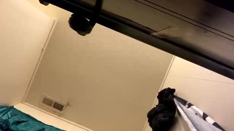 dracorevenge online show from 12/19/25, 07:48