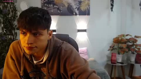 IVAN online show from 05/24/26, 11:37