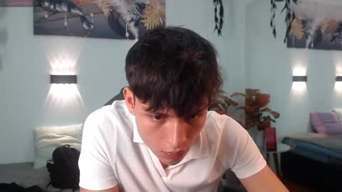 IVAN online show from 05/28/26, 11:51
