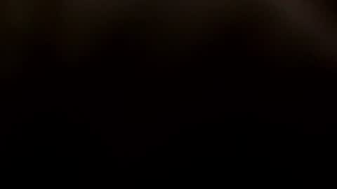 IVAN online show from 07/10/26, 11:57