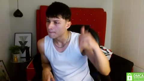 IVAN online show from 07/15/26, 12:27