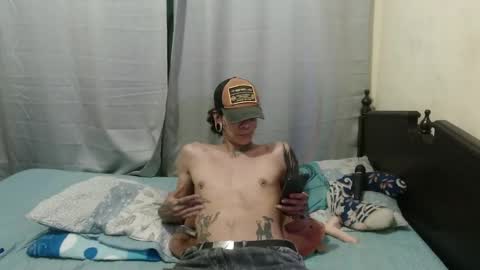 Dragon online show from 01/17/25, 02:39