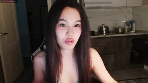Airi online show from 06/27/26, 04:39