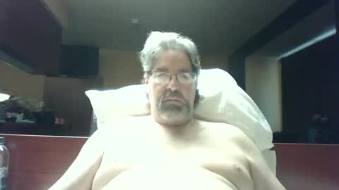 DragonBiMale online show from 12/30/24, 04:29