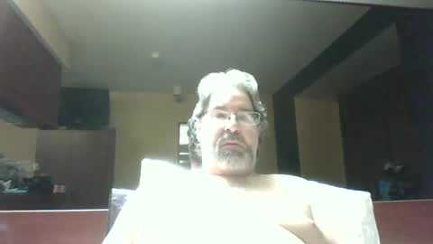 DragonBiMale online show from 12/31/24, 02:29