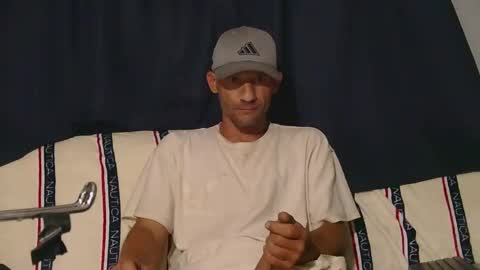 lovemachine online show from 06/03/26, 03:42