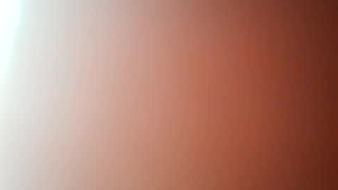 Snapshot of dragonred221 chatting on 09/13/25, 04:56 dragonred221 online show from 09/13/25, 04:56