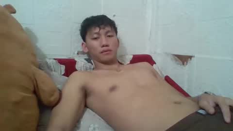 Snapshot of drain_me29 chatting on 09/23/25, 03:53 drain_me29 online show from 09/23/25, 03:53