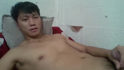 Snapshot of drain_me29 chatting on 09/27/25, 04:50 drain_me29 online show from 09/27/25, 04:50