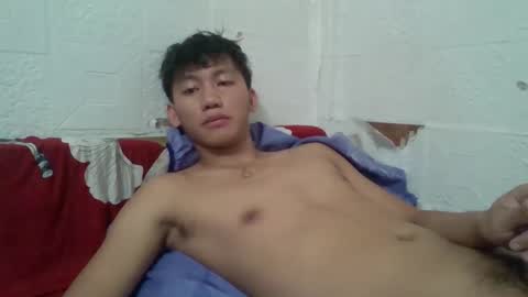 Snapshot of drain_me29 chatting on 09/28/25, 05:13 drain_me29 online show from 09/28/25, 05:13