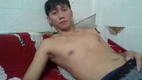 Snapshot of drain_me29 chatting on 09/30/25, 02:38 drain_me29 online show from 09/30/25, 02:38