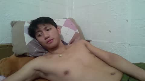 Snapshot of drain_me29 chatting on 10/07/25, 01:25 drain_me29 online show from 10/07/25, 01:25