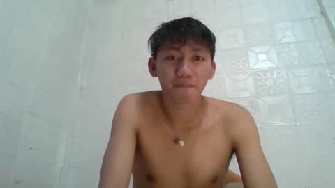 Snapshot of drain_me29 chatting on 10/08/25, 01:36 drain_me29 online show from 10/08/25, 01:36