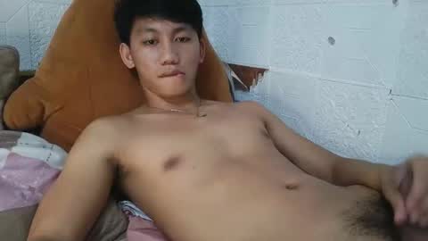 Snapshot of drain_me29 chatting on 10/09/25, 02:31 drain_me29 online show from 10/09/25, 02:31