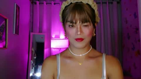 bebs online show from 09/10/25, 07:08