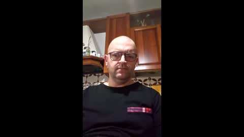 Snapshot of draka78 chatting on 02/16/26, 10:44 draka78 online show from 02/16/26, 10:44