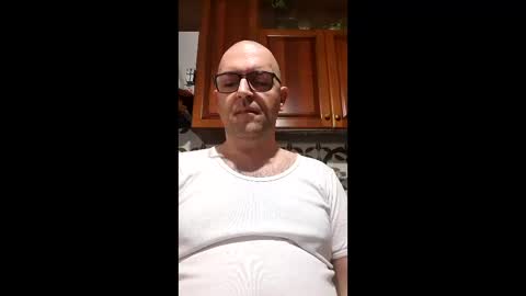 Snapshot of draka78 chatting on 04/08/26, 07:19 draka78 online show from 04/08/26, 07:19