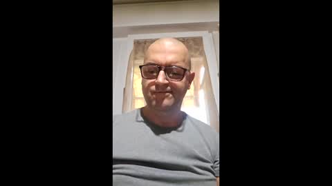 Snapshot of draka78 chatting on 04/14/26, 07:14 draka78 online show from 04/14/26, 07:14