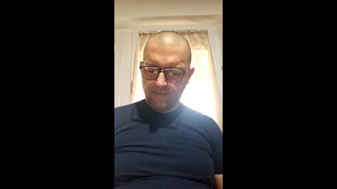 Snapshot of draka78 chatting on 04/20/26, 07:11 draka78 online show from 04/20/26, 07:11