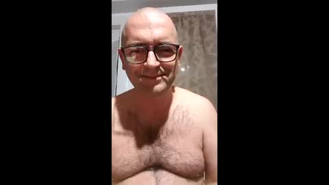 Snapshot of draka78 chatting on 04/25/26, 11:02 draka78 online show from 04/25/26, 11:02