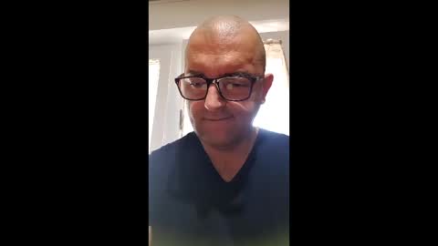 Snapshot of draka78 chatting on 05/04/26, 03:19 draka78 online show from 05/04/26, 03:19