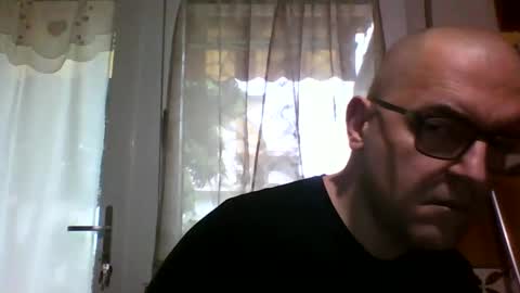 Snapshot of draka78 chatting on 05/11/26, 05:57 draka78 online show from 05/11/26, 05:57