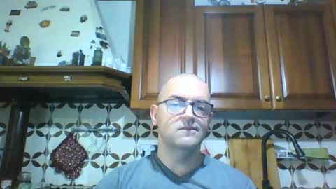 Snapshot of draka78 chatting on 06/16/26, 07:22 draka78 online show from 06/16/26, 07:22