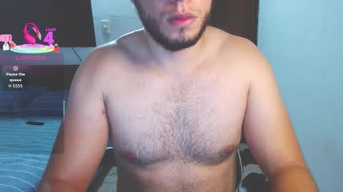 Snapshot of drake420_ chatting on 02/15/26, 03:25 drake420_ online show from 02/15/26, 03:25