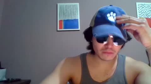 drake__wolf online show from 10/09/25, 12:52