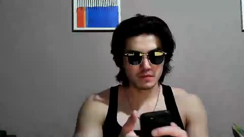 drake__wolf online show from 10/16/25, 02:01