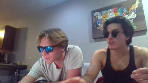 drake__wolf online show from 10/28/25, 02:15