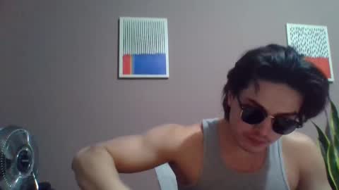 drake__wolf online show from 11/07/25, 02:55