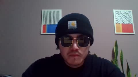 drake__wolf online show from 12/15/25, 02:49