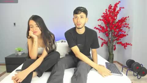 Drake and Zara online show from 02/06/26, 12:08