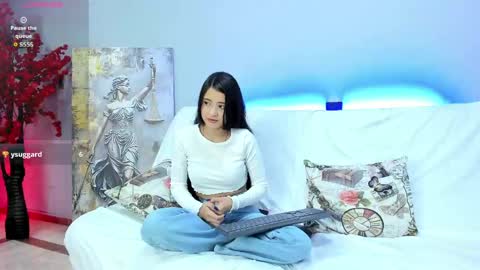 Drake and Zara online show from 05/06/26, 11:59