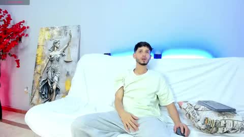Drake and Zara online show from 05/07/26, 12:43
