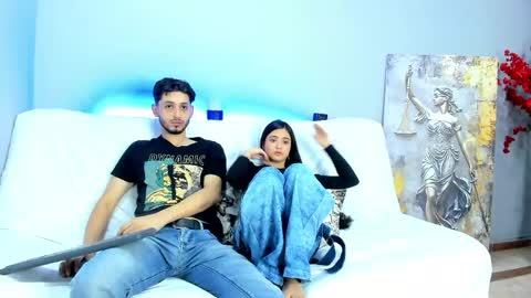 Drake and Zara online show from 05/09/26, 01:27