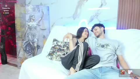 Drake and Zara online show from 06/02/26, 12:29