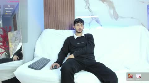 Drake and Zara online show from 06/04/26, 12:00