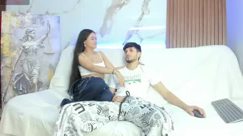 Drake and Zara online show from 06/05/26, 12:44