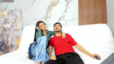Drake and Zara online show from 06/30/26, 04:30