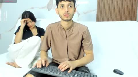 Drake and Zara online show from 07/21/26, 12:07