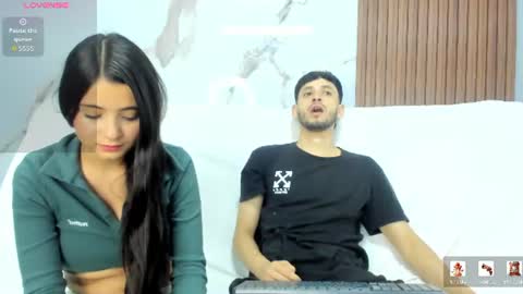 Drake and Zara online show from 07/28/26, 11:28