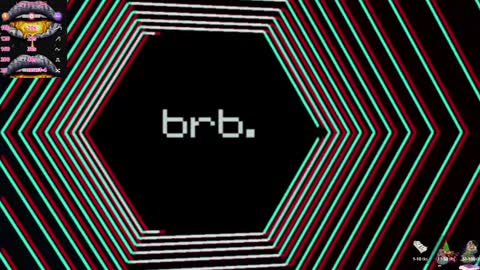 Drake 23 online show from 12/11/24, 10:27