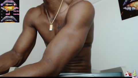 Drake 23 online show from 12/19/24, 04:45