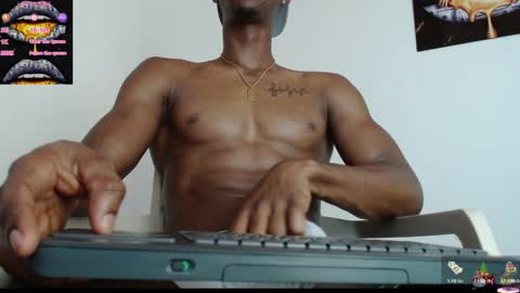 Drake 23 online show from 12/21/24, 06:34